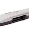 Bisturi Retractil Para Uso General Stanley 10-175 Cutter Usa