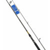 Combo Shimano Caña Fx 1,98m 6-14 Lbs + Reel Fx 3000 + Nylon