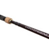 Caña Shimano Convergence 1,98 M 15-30 Lb 1 Tramo Dorado/suru