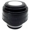 Termo Waterdog Ta 1000 Cc