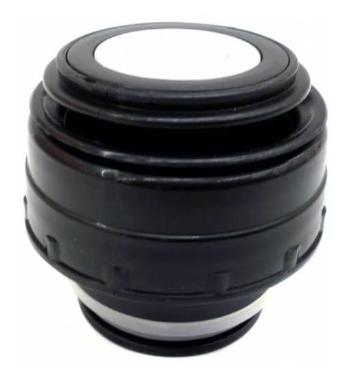 Termo Waterdog Ta 1000 Cc