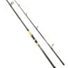 Caña Tech Majestic Spinning 2,40m 15-30 Lb Frontal 2tramos