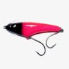 Señuelo de Pesca Gozio Arrow 33 Gr 11,5 Cm Profundiza H/30cm Glidding