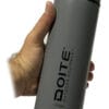 Termo Doite Max De Acero Inoxidable 1l Navy