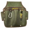 Porta Herramientas Toolmen T90 Cartuchera Electricista