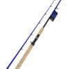 Caña Okuma Cayasta Blue Edition 2,1 Mts 15-45 Lbs 2tr Bait