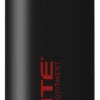 Termo Doite Max De Acero Inoxidable 1l Black