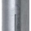 Broca Anclaje Impacto Fijación Expansion Im 5/16 Fischer 100