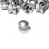 Balines Orbea Tradicional 4,5 Mm 3cajasx250u Rifle Aire Comp