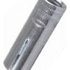 Broca Anclaje Fischer De Impacto Fijacion X100 Un 5/16
