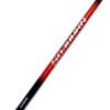 Caña Shimano Sojourn 1,98 M 6-14 Lb 18 G 1 Tr Frontal Mf