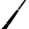 Caña Okuma Tiburon 1,80 M 40-80 Lbs 1 Tramo Grafito