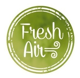 Caja Waterdog Polipropileno - 3 Bandejas - 25x48x25 Cm