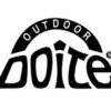 Inflador Doite - 12 Volt - 40 Watts - Conector Automóvil