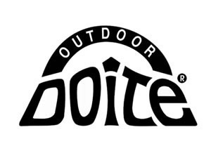 Inflador Doite - 12 Volt - 40 Watts - Conector Automóvil
