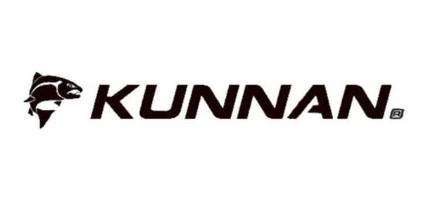 Caña Kunnan Icaro 2,70 Mts 2 Tramos 10-40 Gr Ideal Boga