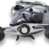 Reel Shimano Curado 200 Hg Derecho