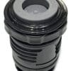 Termo Doite Max De Acero Inoxidable 1l Navy