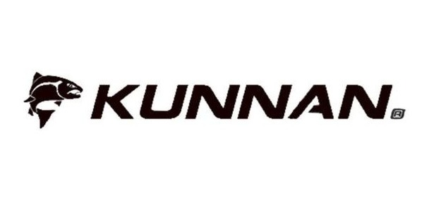 Caña Kunnan Ícaro 2,40m 2tr Liviana Grafito Im8 10-40gr