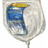 Copo Para Pesca Spinit Red Mojarras Carnada Mango Fijo Corto