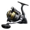 Reel Spinit Rx 6000 Pesca Frontal Variada 3 Rulemanes 4.7:1