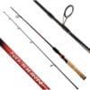 Caña Shimano Sojourn 1,82 Mts 1tramo Frontal