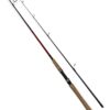 Caña Shimano Stimula 1,98m 8-17lb 2tr 21gr Frontal Taru/dora