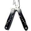 Pinza Multifuncion Trento Heavy Duty 12 Funciones 9 Puntas