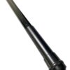 Caña Shimano Fx Telescópica 4,10 M 7 Secc 30-60g Pejerrey