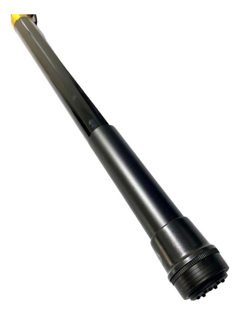 Caña Shimano Fx Telescópica 4,10 M 7 Secc 30-60g Pejerrey