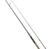 Caña Shimano Vengeance Svbx21mh 2.10m 2tr 14-40g Frontal