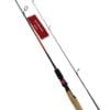 Caña Shimano Sojourn 1,98 M 6-14 Lb 18 G 1 Tr Frontal Mf