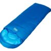 Bolsa De Dormir Waterdog Cowl 350 / -7ºc