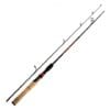 Caña Shimano Sojourn 1,67m Sjs56ul2b 3-10lb