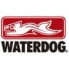 Balanza Digital De Mano Para Pesca Waterdog Hasta 50kg