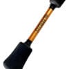 Caña St Croix Triumph X Ul 1,50 M 2-6 Lbs 1 Tramo Grafito