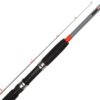 Caña Waterdog Kayak 1301s