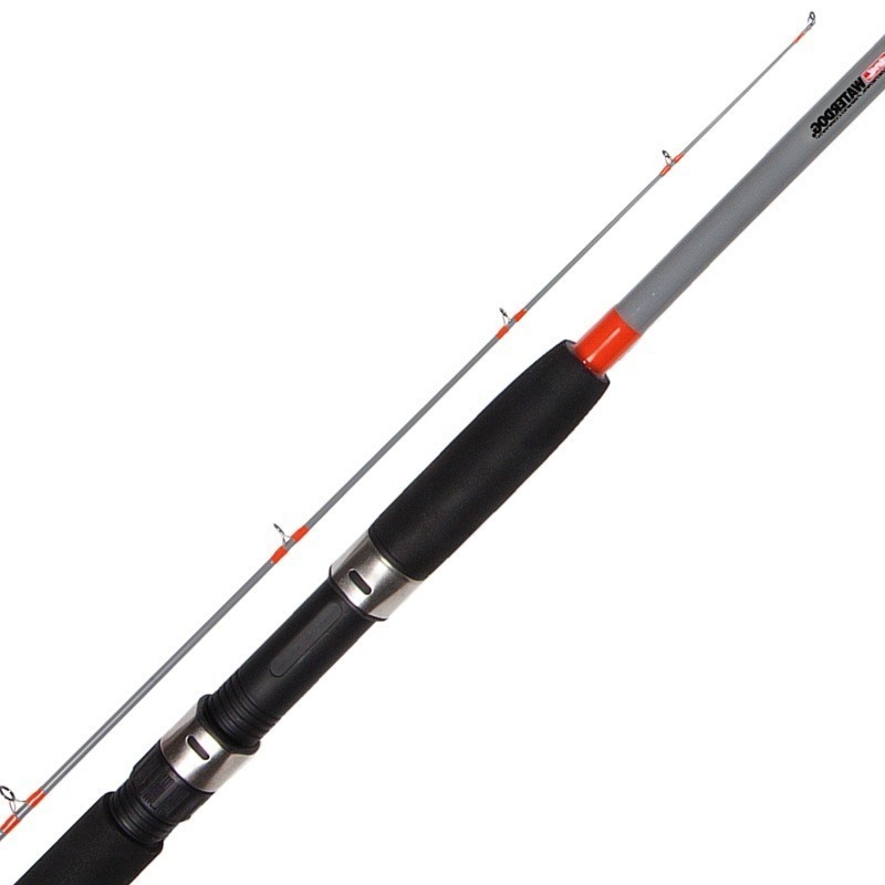 Caña Waterdog Kayak 1301s