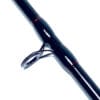 Caña Shimano Sojourn Bait 1,98 M 6-15 Lb 21 Gr 2 Tr Rotativo
