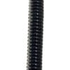 Cable Extensor Tech Reforzado Con Mosqueton Y Anilla