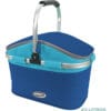 Conservadora Spinit Bolso Térmico Tecno Cooler 23 L Canasta