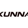 Caña Kunnan Wind River 2,40 M 4tramos Grafito Im8
