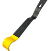 Barreta Stanley Super Wonder 55-525 15 Pulgadas