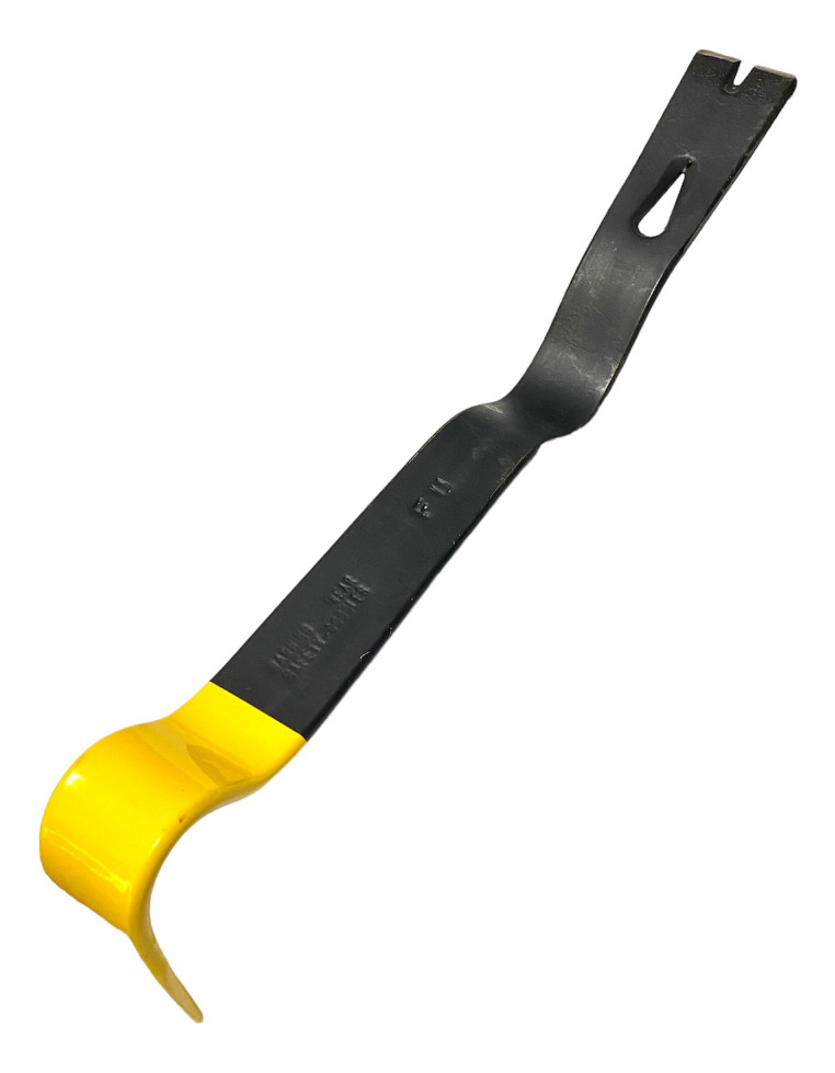 Barreta Stanley Super Wonder 55-525 15 Pulgadas