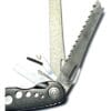 Pinza Multifuncion Trento Heavy Duty 12 Funciones 9 Puntas
