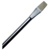 Set Juego Destornilladores Bahco Fit 6b 6pz Phillips/plano