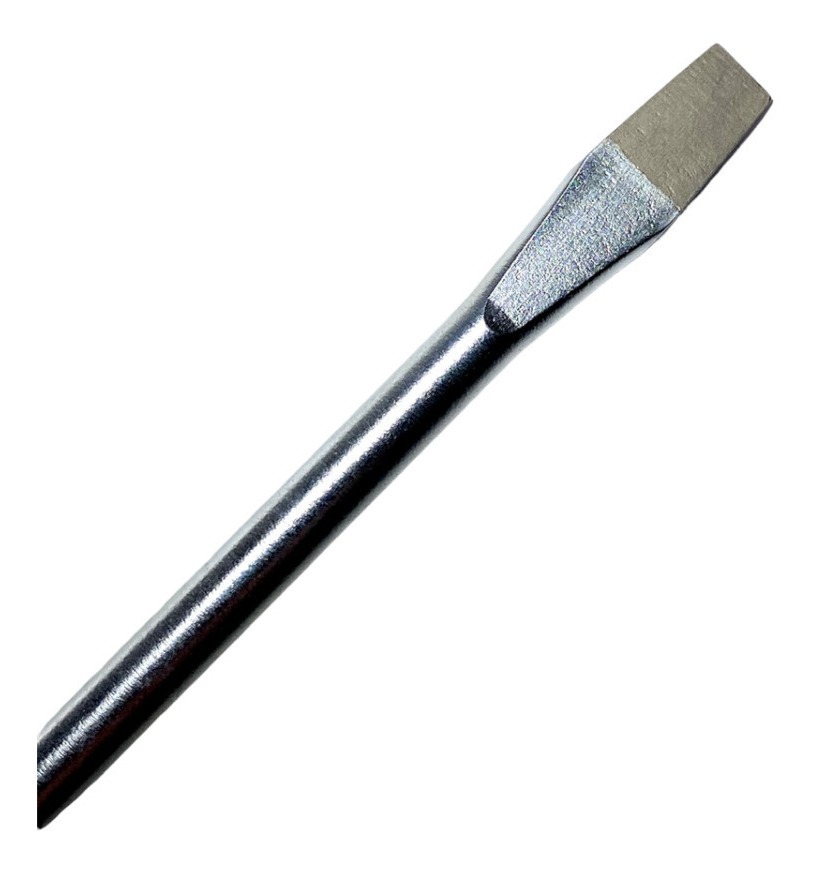 Set Juego Destornilladores Bahco Fit 6b 6pz Phillips/plano
