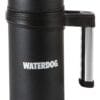 Jarro Termico Waterdog Acero Inox 500 Cm3 Filtro Frio/calor