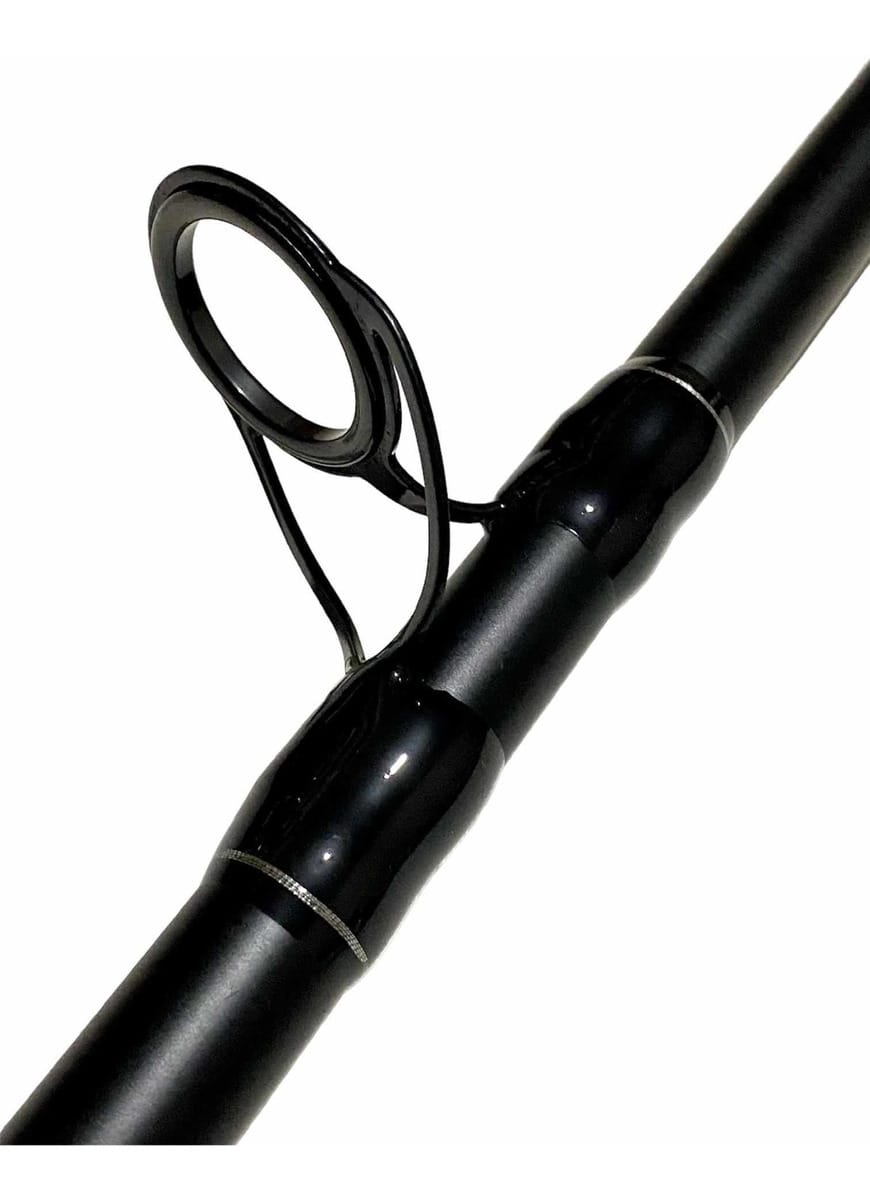 Caña Spinit Pro Distance 4.20m - 2tr