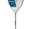 Copo Spinit Barracuda Mango Largo Sp30